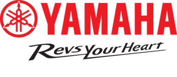 Dealer Yamaha Cibubur