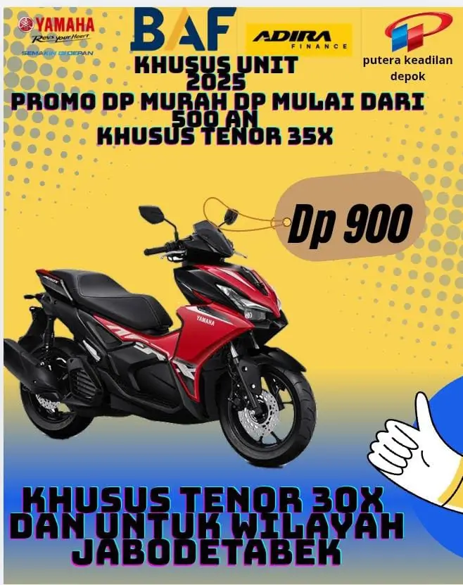 060a520f-da26-4b2c-b4d3-be80100d5a72 (1)