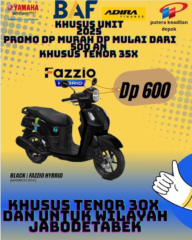 993cc8e5-47f6-46f9-9e49-69575c9f86a8 (1)