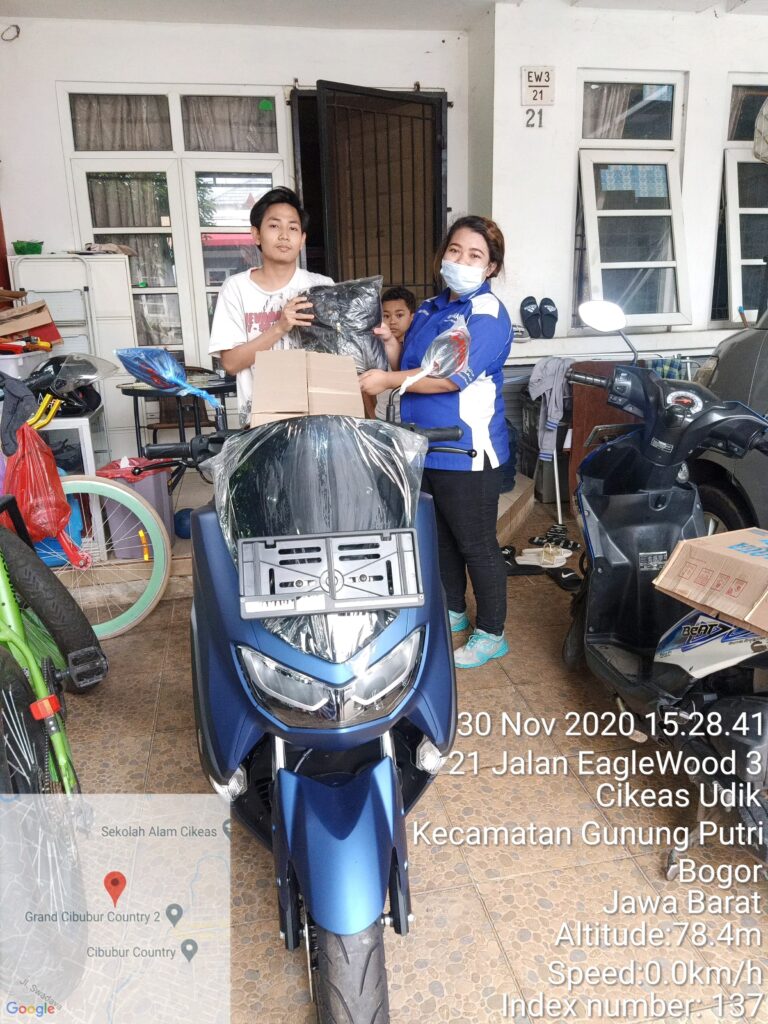 WhatsApp Image 2026-01-03 at 13.23.01 (2)