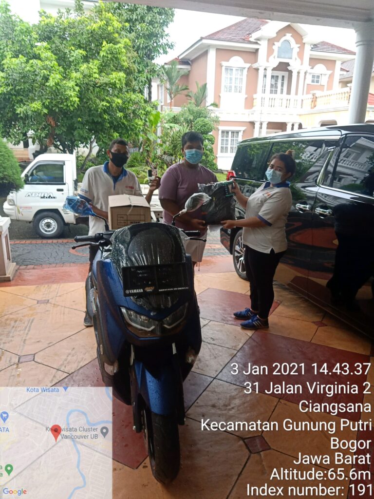 WhatsApp Image 2026-01-03 at 13.23.02 (1)