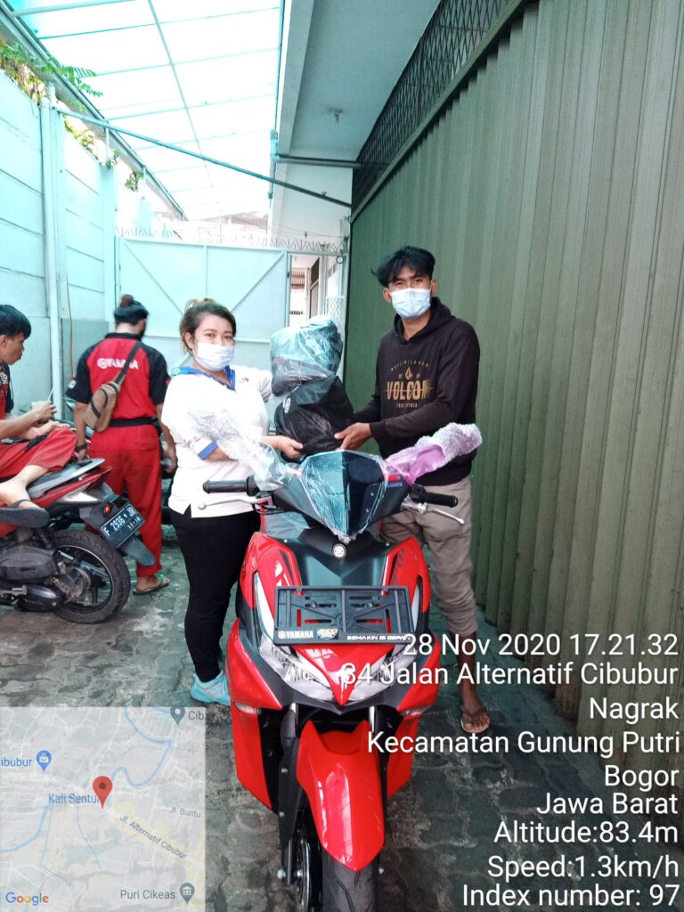 WhatsApp Image 2026-01-03 at 13.23.02