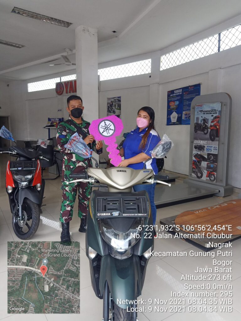WhatsApp Image 2026-01-03 at 13.23.06