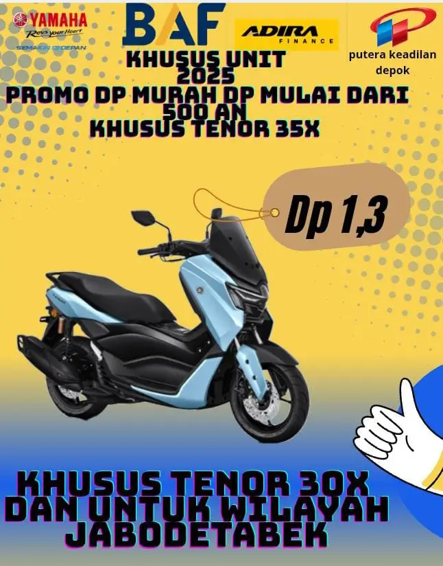 f2d9cd4e-0788-4fb2-93f4-2b25fa3d0426 (1)