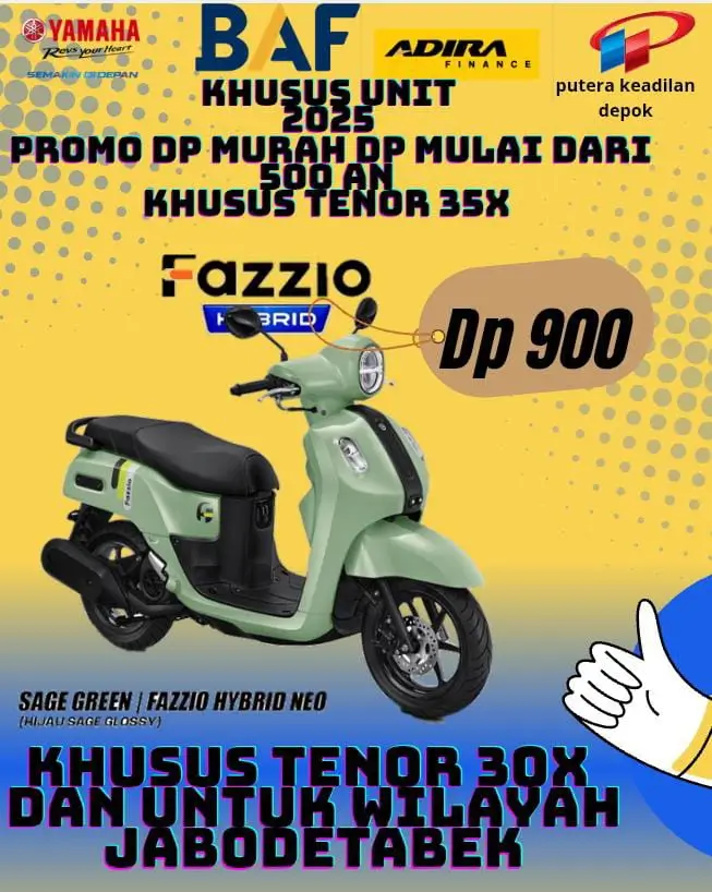 f85124bf-2d9c-4b01-8db2-9f2387e5fdbe (1)